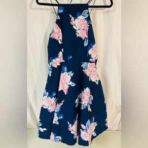 Charlotte Russe Dress